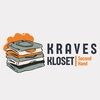 kraves_kloset